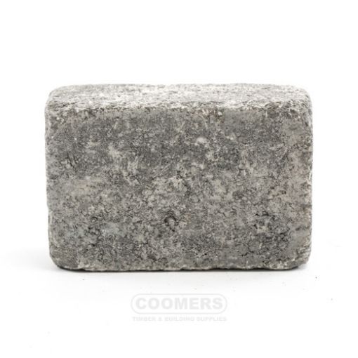 Picture of AG Country Cobble Slate 100 x 150 x 50mm