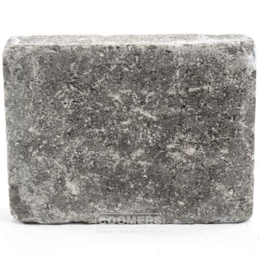 Picture of AG Country Cobble Slate 200 x 150 x 50mm