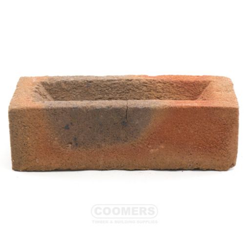 Picture of Wienerberger Chartham Multi Brick 65mm