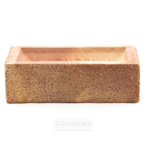 Picture of LBC Chiltern Brick 65mm