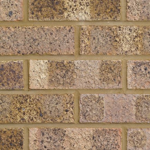 Picture of LBC Cotswold Brick 65mm