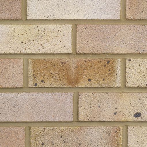 Picture of LBC Dapple Light Brick 65mm