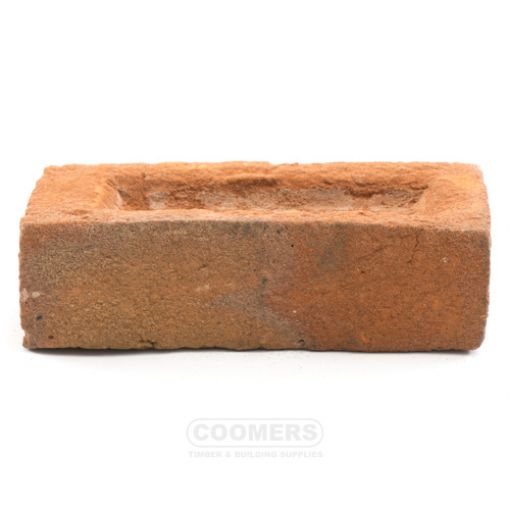 Picture of Freshfield Lane Selected Light Facing Brick 65mm