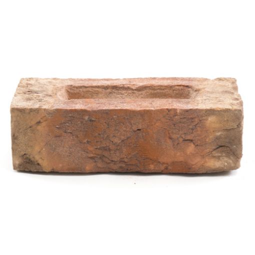 Picture of Terca Kassandra Multi Stock Brick 65mm