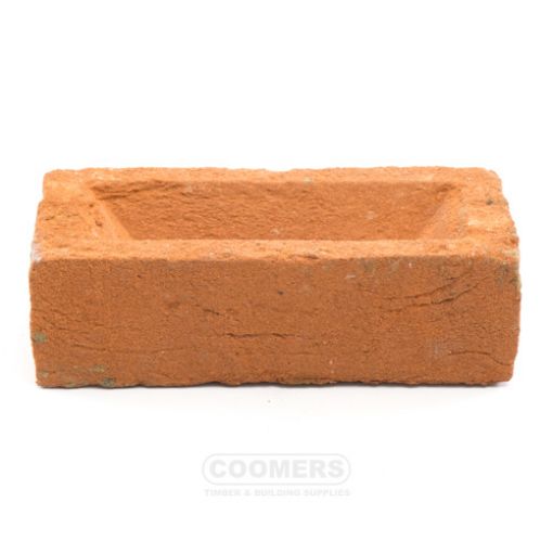 Picture of Terca Olde Horsham Stock Brick 65mm