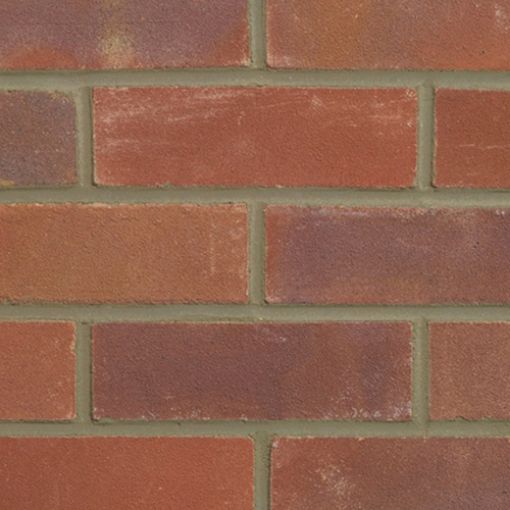 Picture of LBC Regency Brick 65mm