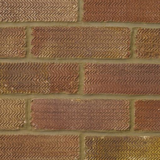 Picture of LBC Rustic Antique Brick