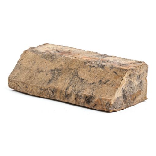 Picture of Terca Kassandra Special Shape Plinth Stretcher Brick PL.3.2