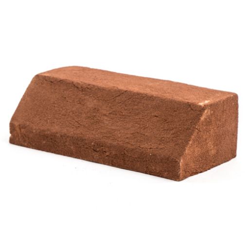 Picture of Wienerberger Warnham Red Special Shape Plinth Stretcher Brick PL.3.2