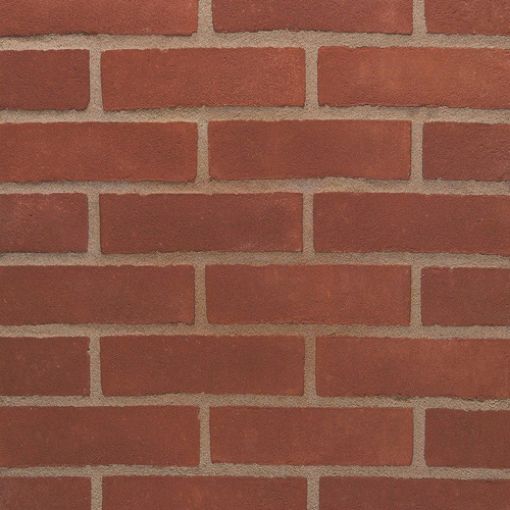 Picture of Warnham Red Stock Brick