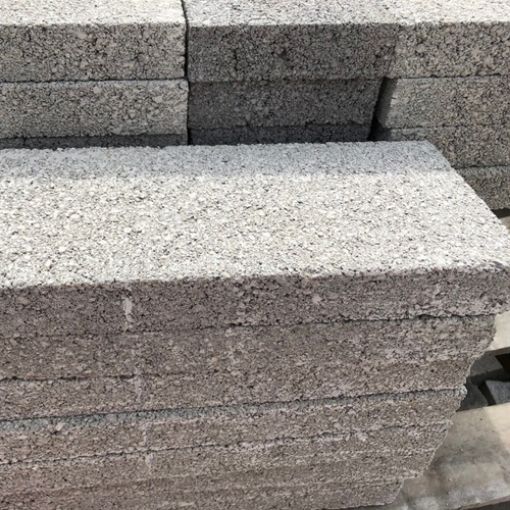 Picture of Concrete Slip Block 385 x 140 x 45mm