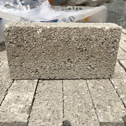Picture of Concrete Slip Block 175 x 90 x 40mm