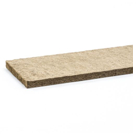 Picture of Expansion Joint Filler 100 x 12mm x 2.44Mtr