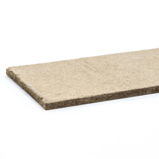 Picture of Expansion Joint Filler 150 x 12mm x 2.44Mtr
