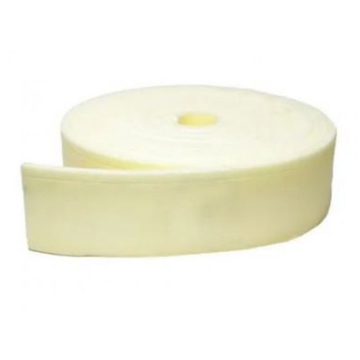 Picture of Foam Expansion Joint Roll 100 x 10mm x 10Mtr