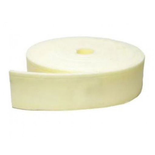 Picture of Foam Expansion Joint Roll 150 x 10mm x 10Mtr