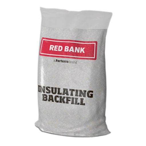 Picture of Rediflow Insulating Backfill 20KG