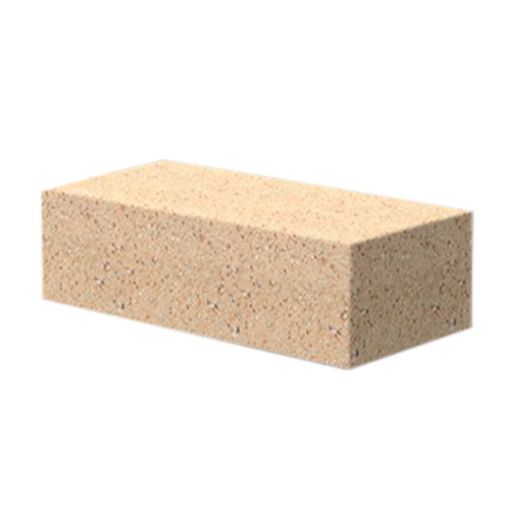 Picture of Fire Brick 225 x 112.5 x 65mm