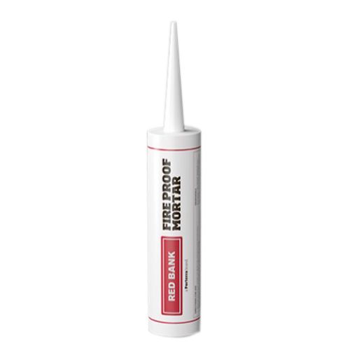 Picture of Fireproof Mortar Cartridge RF28