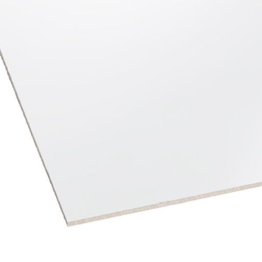 Picture of Liteglaze Acrylic Sheet 600 x 1200 x 2mm