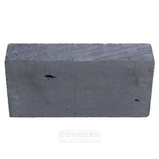 Picture of Celcon Standard Grade Block 440x215x100mm 3.6N/mm2