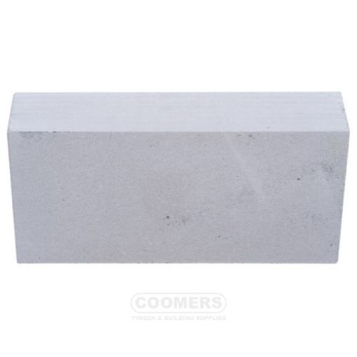 Picture of Celcon High Strength Block 440x215x100mm 7.3N/mm2