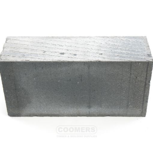 Picture of Celcon Standard Grade Block 440x215x140mm 3.6N/mmsq