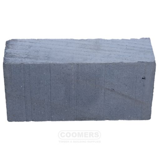 Picture of Celcon High Strength Block 440x215x140mm 7.3N/mm sq