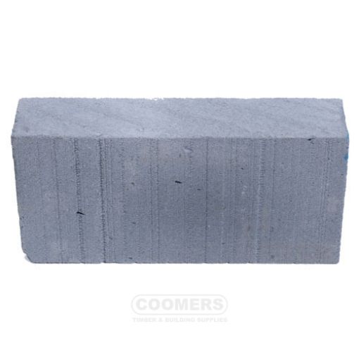 Picture of Celcon Solar Block 440x215x100mm 2.9N/mm sq
