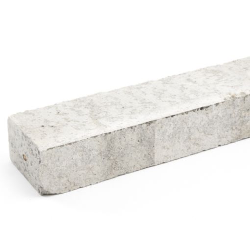 Picture of Supreme Prestressed Concrete Lintel 100 x 65mm x 1.8Mtr