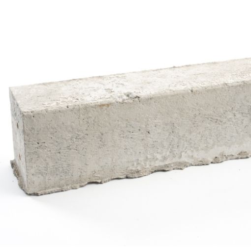 Picture of Supreme Prestressed Concrete Lintel 140 x 65mm x 2.1Mtr