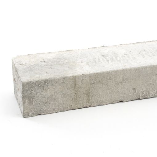 Picture of Supreme Prestressed Concrete Lintel 140 x 100mm x 0.6Mtr