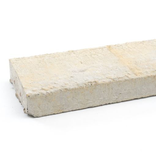 Picture of Supreme Prestressed Concrete Lintel 215 x 65mm x 2.7Mtr