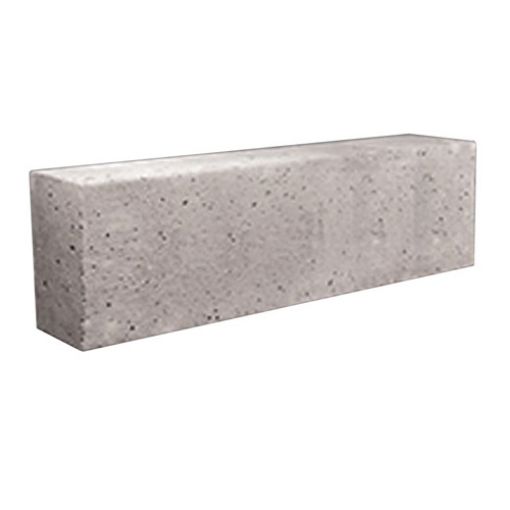 Picture of Padstone 440 x 140 x 102mm