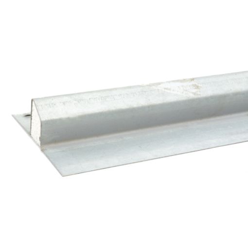 Picture of Keystone S/K-50 Standard Steel Cavity Lintel 2700mm