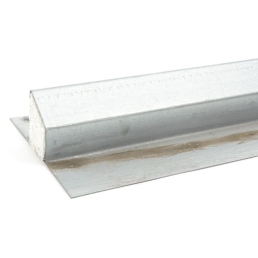 Picture of Keystone S/K-70 Standard Steel Cavity Lintel 1800mm