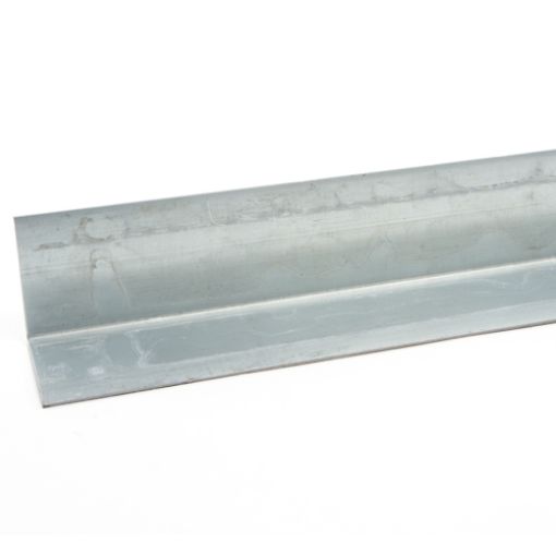 Picture of Keystone SBC/K Standard Steel Solid Wall Single Leaf Lintel 2400mm