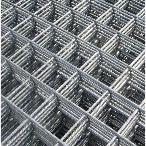 Picture of A142M Reinforcing Mesh 3.6 x 2Mtr
