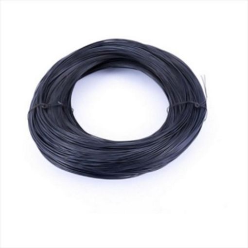 Picture of Small Tying Wire - 2KG Coil