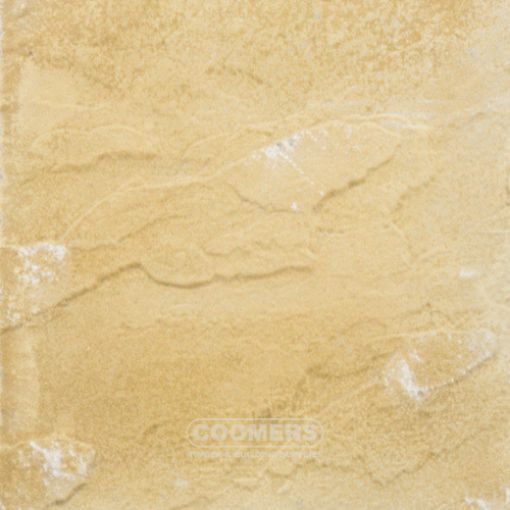 Picture of Bradstone Peak Riven Buff 450 x 450mm