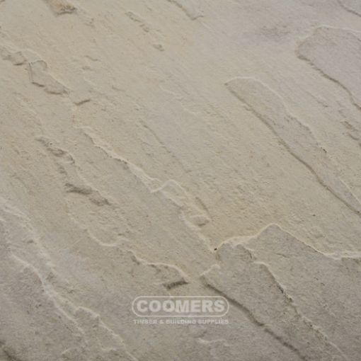 Picture of Edale Eco Paving Cream 450 x 450 x 32mm