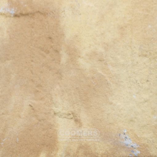 Picture of Old Riven Eco Paving Autumn Cotswold 300 x 300mm