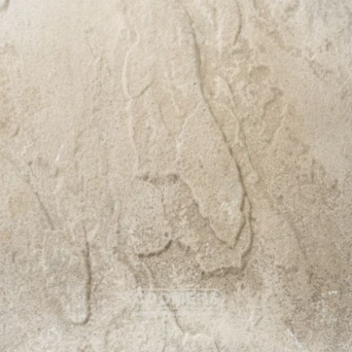 Picture of Bradstone Peak Riven Natural 600 x 600mm
