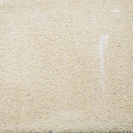 Picture of Bradstone Textured Buff 600 x 600mm