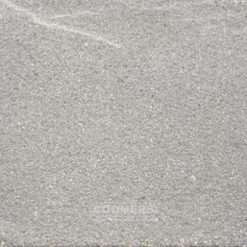 Picture of Bradstone Textured Dark Grey 450 x 450mm