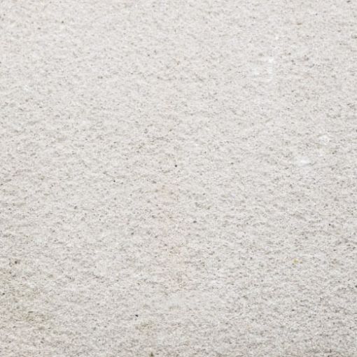 Picture of Bradstone Textured Grey 600 x 600mm
