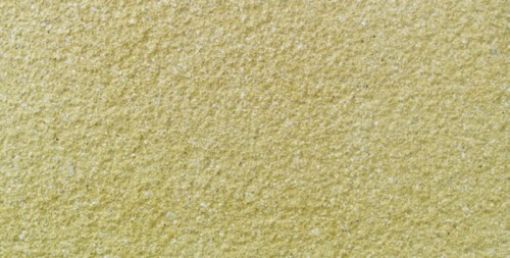 Picture of Bradstone Textured Buff 450 x 450mm