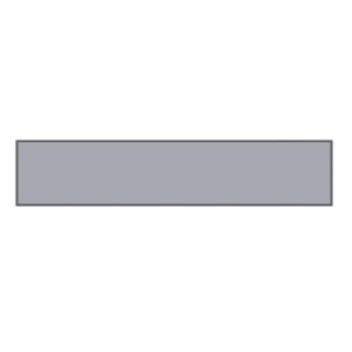 Picture of Charcon Flat Top Path Edge Dark Grey 914 x 150 x 50mm