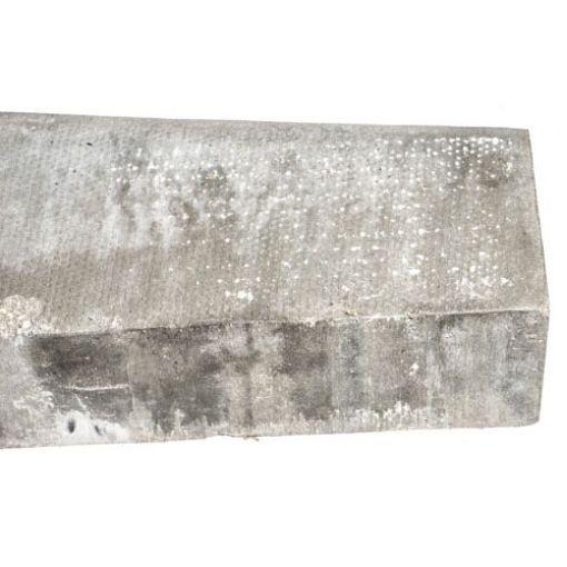 Picture of Charcon Drop Kerb Left Hand 125 x 255 x 914mm