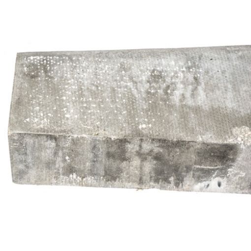 Picture of Charcon Drop Kerb Right Hand 125 x 255 x 914mm